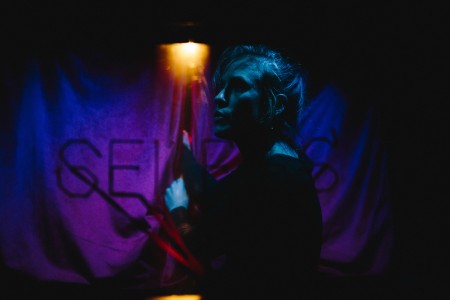 ©ApolloniaTheresaBitzan